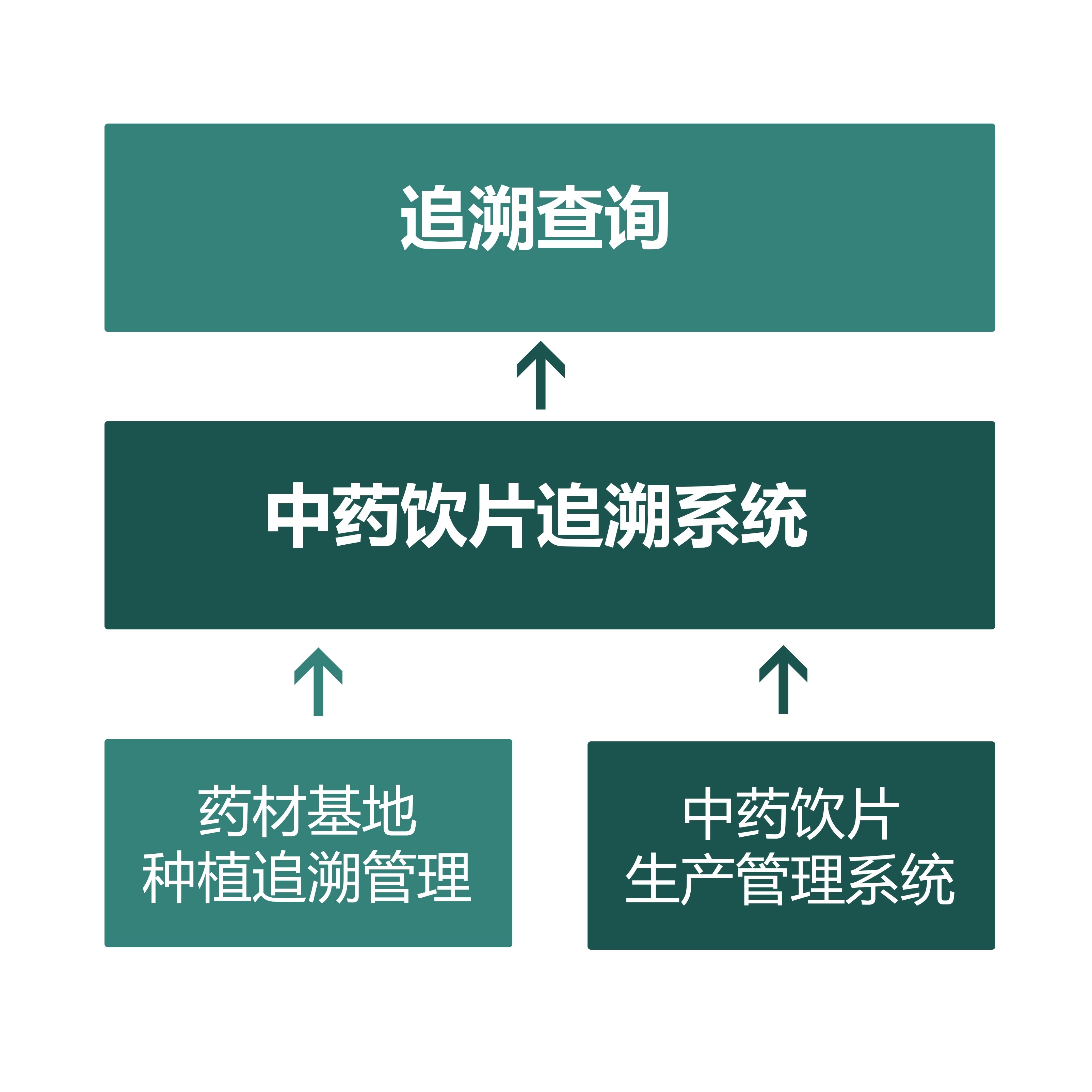 首页插图三